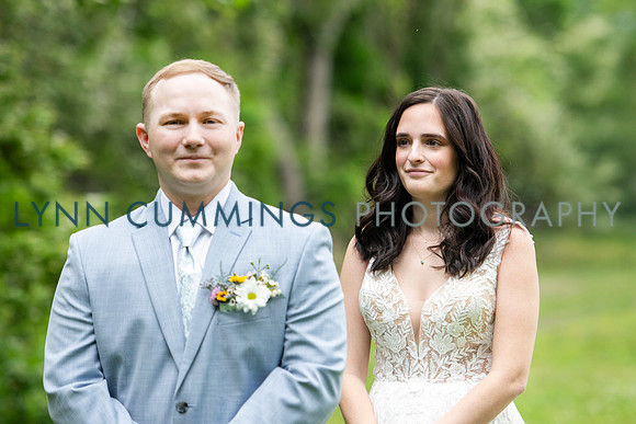 043-Lynn-Cummings-Photography