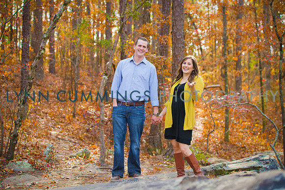 Lynn-Cummings-Photography-047