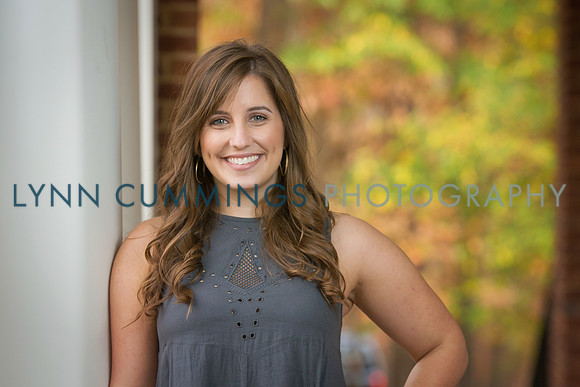 Lynn-Cummings-Photography-120