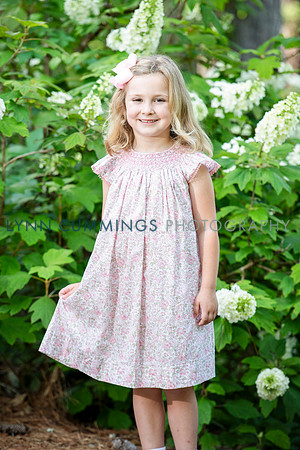 Lynn-Cummings-Photography-048