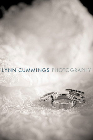 0041-Lynn-Cummings-Photography
