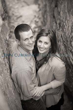 Lynn-Cummings-Photography-054