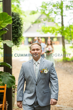 118-Lynn-Cummings-Photography