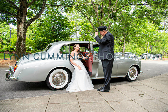 Lynn-Cummings-Photography-055