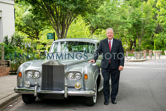 Lynn-Cummings-Photography-057