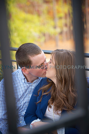 Lynn-Cummings-Photography-076