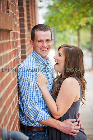 Lynn-Cummings-Photography-088