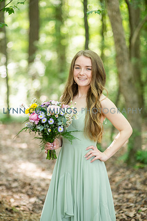 254-Lynn-Cummings-Photography