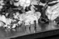 0012-LynnCummingsphoto