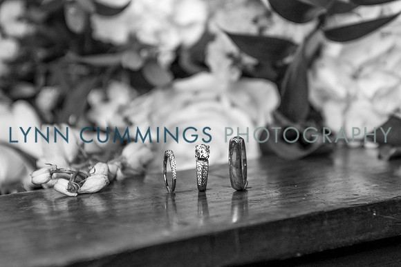 0012-LynnCummingsphoto