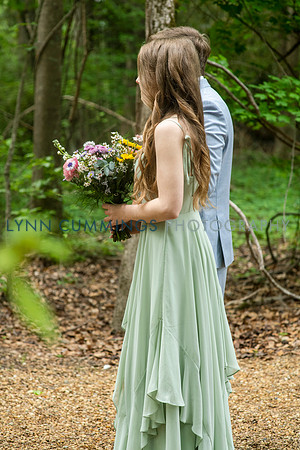 120-Lynn-Cummings-Photography