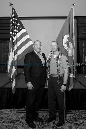 029-Lynn-Cummings-Photography