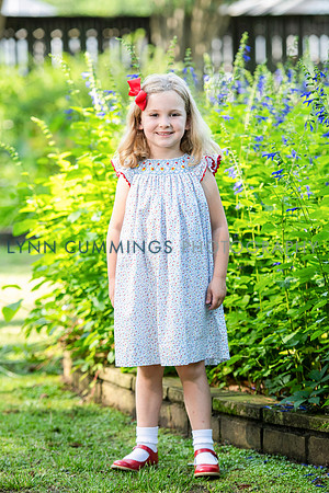Lynn-Cummings-Photography-057