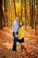 Lynn-Cummings-Photography-020