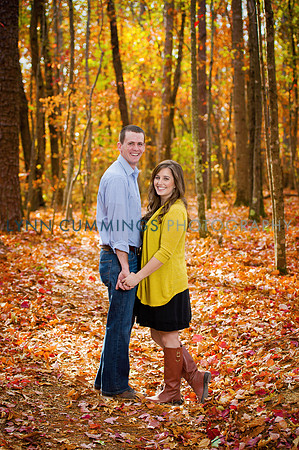 Lynn-Cummings-Photography-020