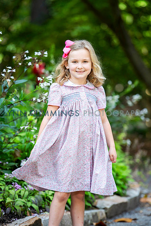 Lynn-Cummings-Photography-026
