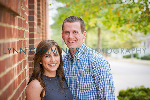 Lynn-Cummings-Photography-077