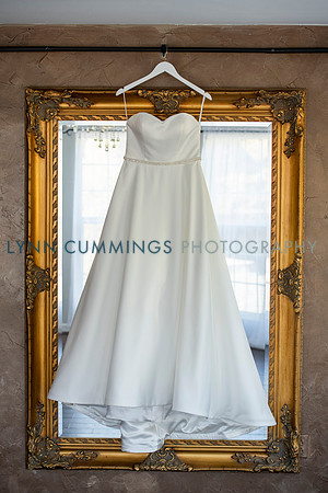 002-Lynn-Cummings-Photography
