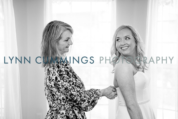 005-Lynn-Cummings-Photography