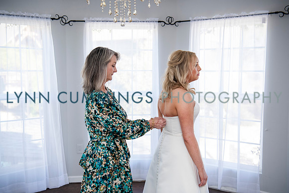 004-Lynn-Cummings-Photography