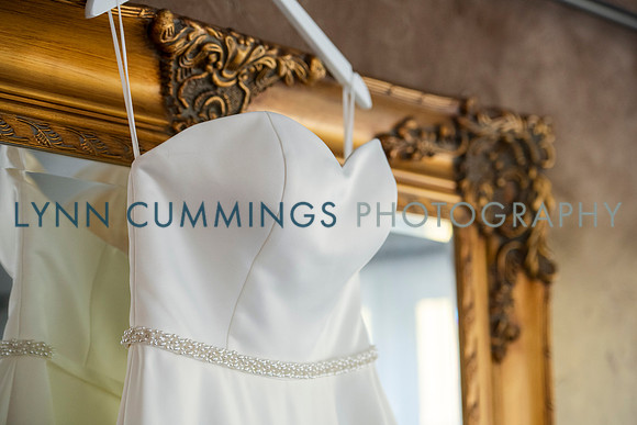 003-Lynn-Cummings-Photography