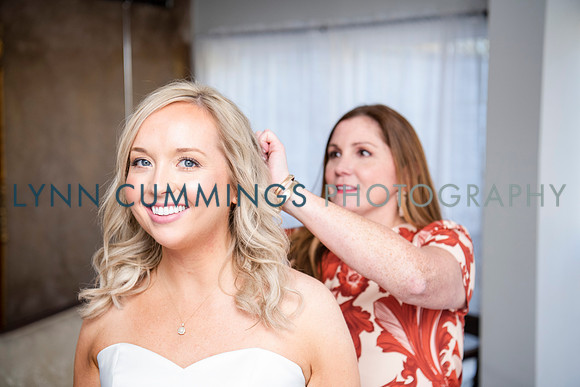 010-Lynn-Cummings-Photography