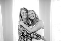007-Lynn-Cummings-Photography