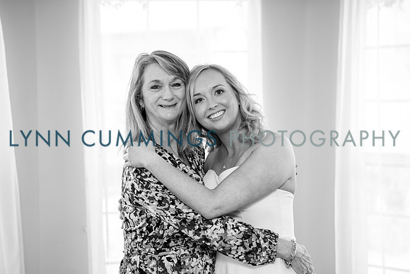 007-Lynn-Cummings-Photography