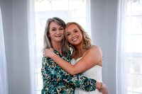 008-Lynn-Cummings-Photography