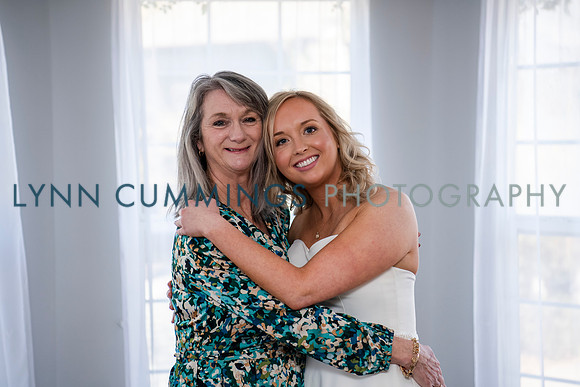 008-Lynn-Cummings-Photography
