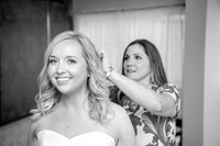 009-Lynn-Cummings-Photography