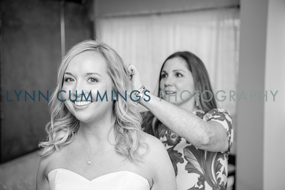 009-Lynn-Cummings-Photography