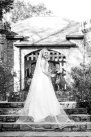 016-Lynn-Cummings-Photography