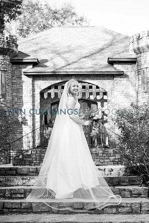 016-Lynn-Cummings-Photography