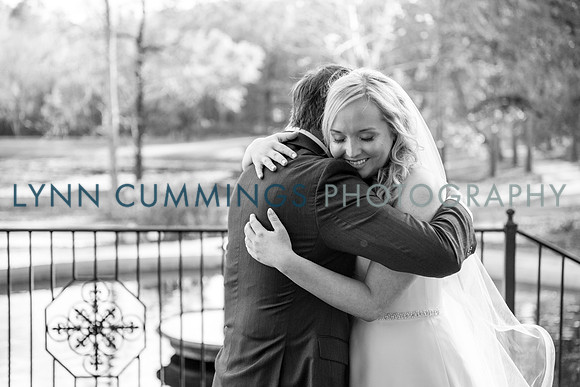 013-Lynn-Cummings-Photography