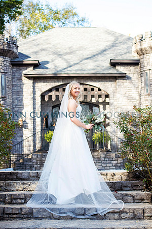 015-Lynn-Cummings-Photography