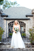 017-Lynn-Cummings-Photography