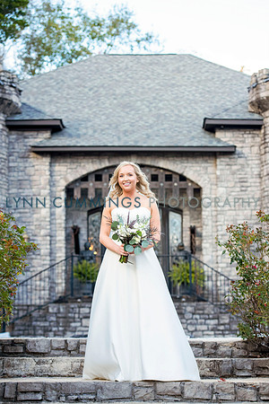017-Lynn-Cummings-Photography