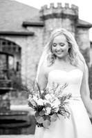 020-Lynn-Cummings-Photography