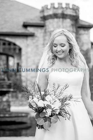 020-Lynn-Cummings-Photography