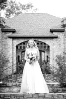 018-Lynn-Cummings-Photography