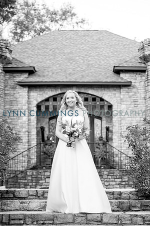 018-Lynn-Cummings-Photography