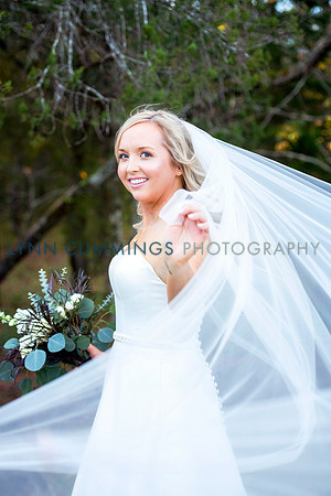 021-Lynn-Cummings-Photography