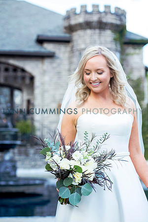 019-Lynn-Cummings-Photography