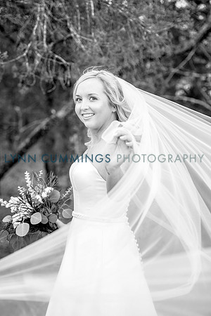 022-Lynn-Cummings-Photography