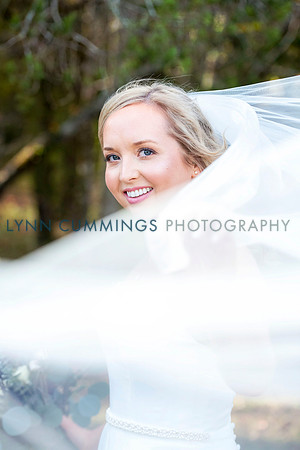 023-Lynn-Cummings-Photography