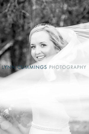 024-Lynn-Cummings-Photography