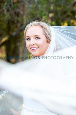 025-Lynn-Cummings-Photography