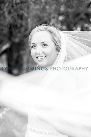 026-Lynn-Cummings-Photography