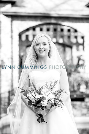 028-Lynn-Cummings-Photography